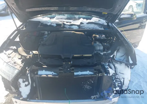 2017 Audi Q7 2.0T Premium from USA, damaged, VIN WA1LHAF76HD049752